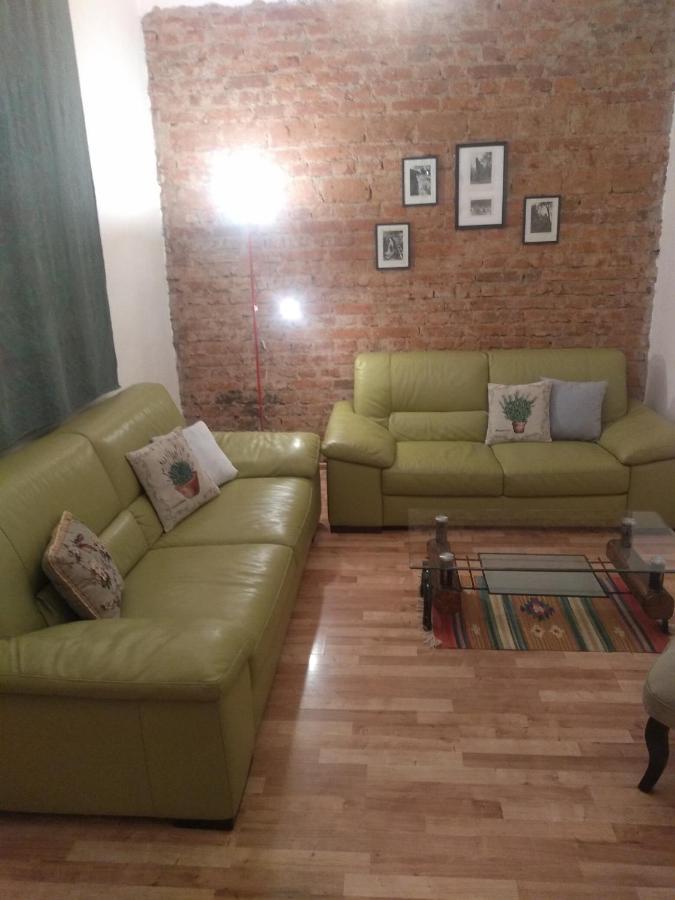 Hrabušice Domcek Miriamゲストハウス エクステリア 写真